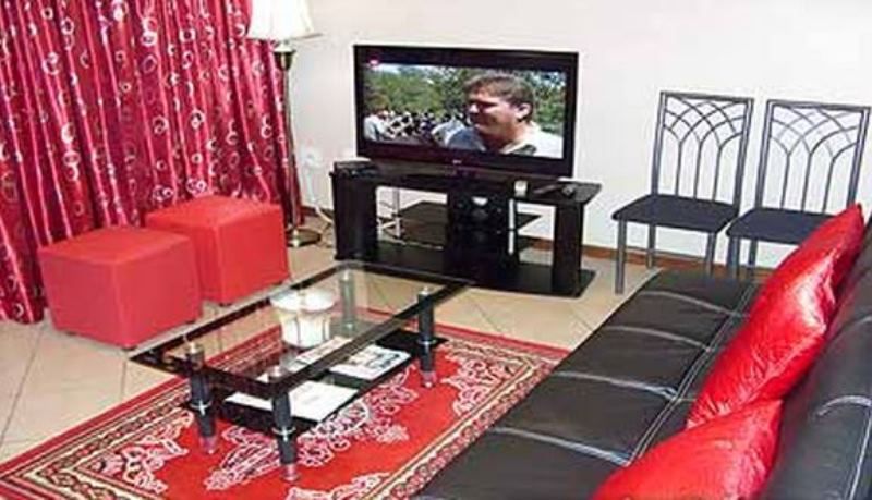 209 Lescalier Amanzimtoti Kwazulu Natal South Africa Living Room, Table Tennis, Ball Game, Sport