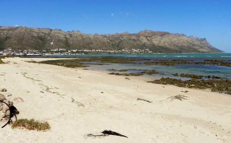 20 Cayman Beach Gordon S Bay Gordons Bay Western Cape South Africa Beach, Nature, Sand