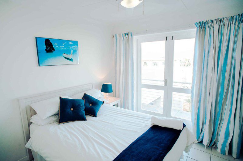 20 Cayman Beach Gordon S Bay Gordons Bay Western Cape South Africa Bedroom