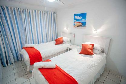 20 Cayman Beach Gordon S Bay Gordons Bay Western Cape South Africa Bedroom