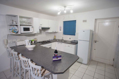 20 Cayman Beach Gordon S Bay Gordons Bay Western Cape South Africa Unsaturated, Kitchen