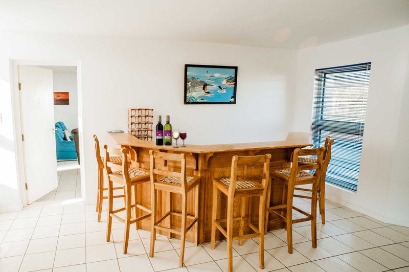 20 Cayman Beach Gordon S Bay Gordons Bay Western Cape South Africa Living Room