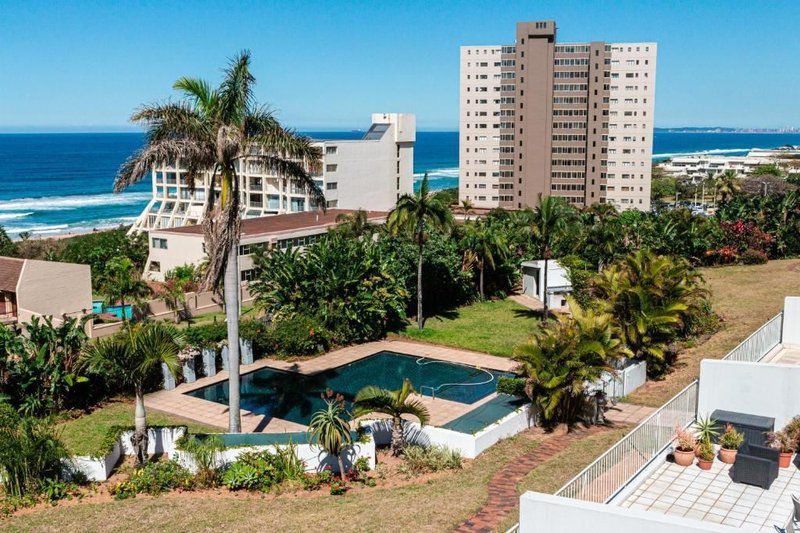 20 Marine Terraces Umhlanga Durban Kwazulu Natal South Africa Complementary Colors, Beach, Nature, Sand, Palm Tree, Plant, Wood, Swimming Pool