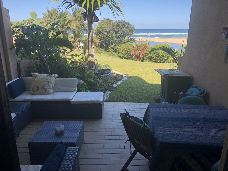 21 Ocean Breeze Kingsburgh Kwazulu Natal South Africa Beach, Nature, Sand, Palm Tree, Plant, Wood