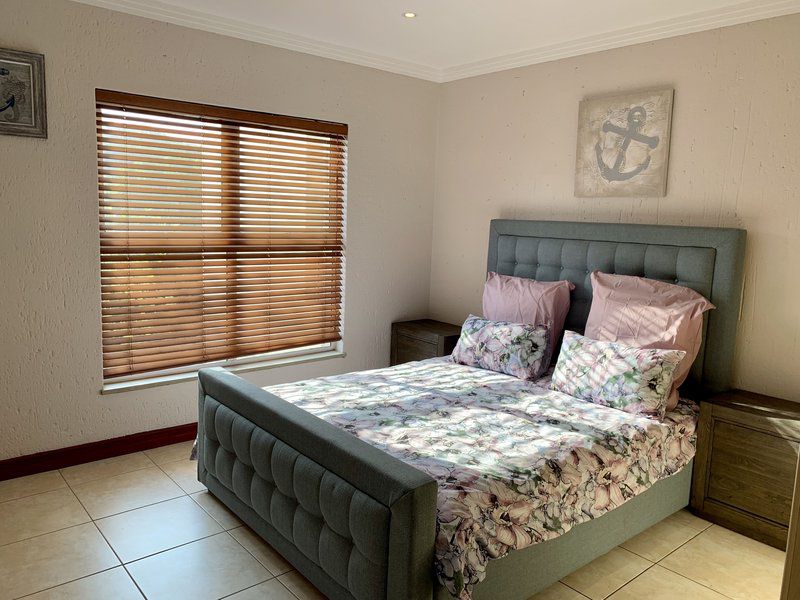 21 Sabuti Shakas Rock Ballito Kwazulu Natal South Africa Bedroom