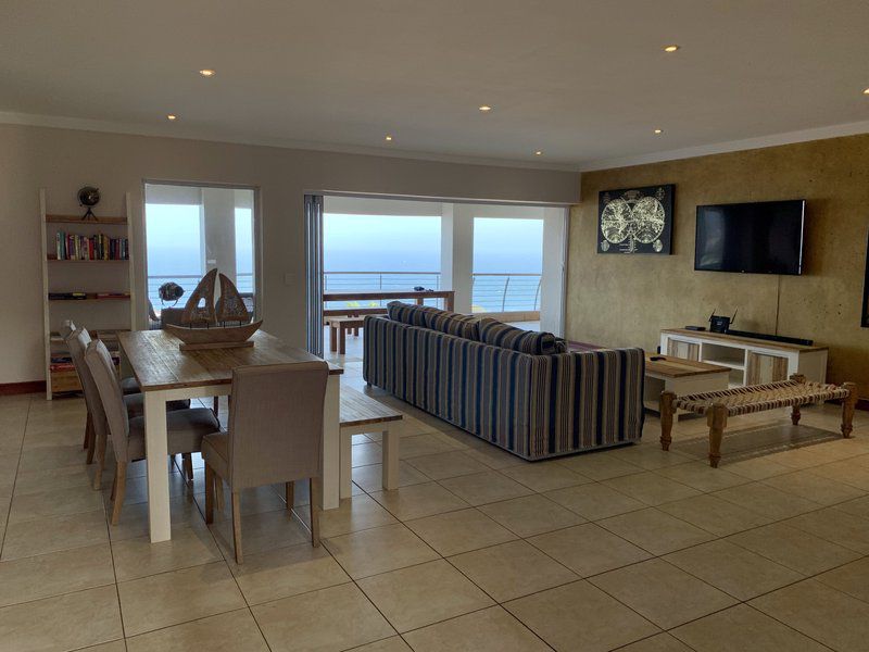 21 Sabuti Shakas Rock Ballito Kwazulu Natal South Africa Living Room