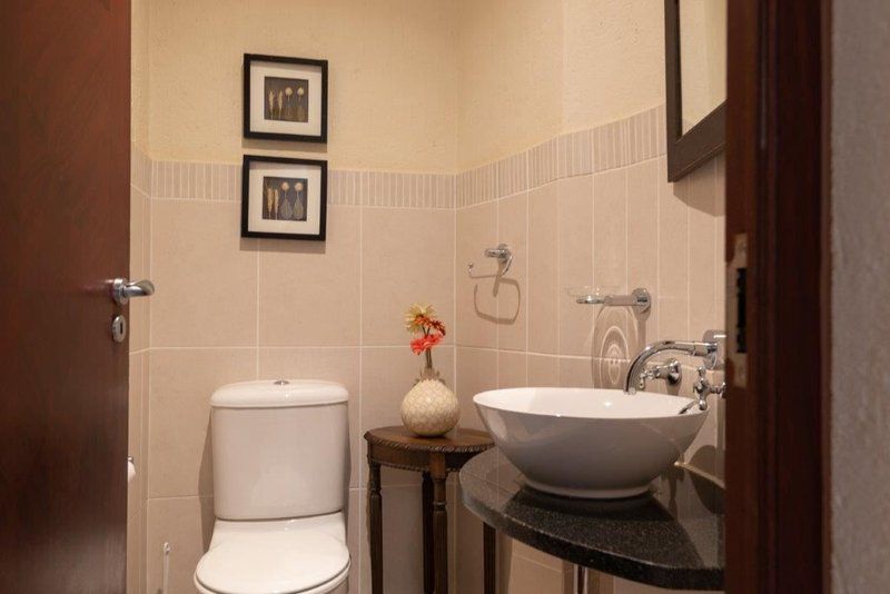 212 Sabuti Simbithi Eco Estate Ballito Kwazulu Natal South Africa Bathroom