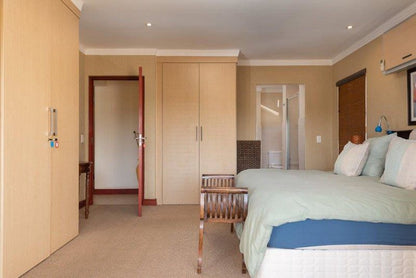 212 Sabuti Simbithi Eco Estate Ballito Kwazulu Natal South Africa Bedroom