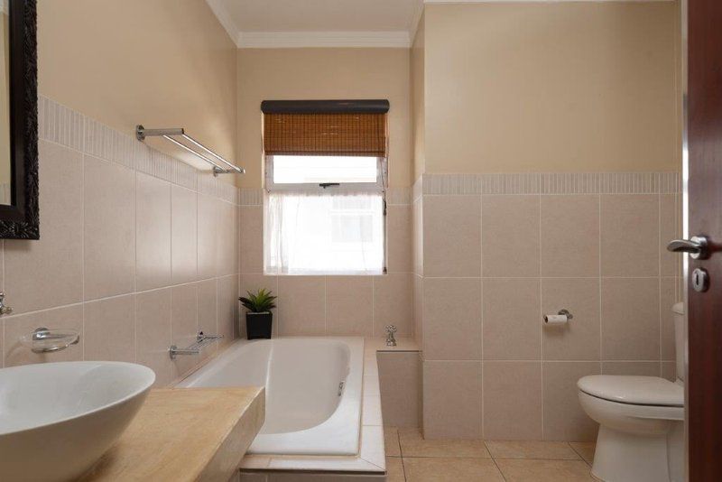 212 Sabuti Simbithi Eco Estate Ballito Kwazulu Natal South Africa Sepia Tones, Bathroom