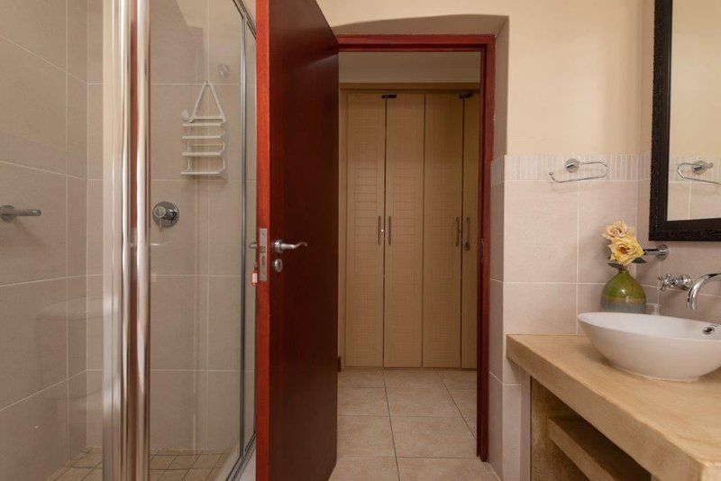 212 Sabuti Simbithi Eco Estate Ballito Kwazulu Natal South Africa Sepia Tones, Door, Architecture, Bathroom