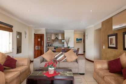 212 Sabuti Simbithi Eco Estate Ballito Kwazulu Natal South Africa Living Room