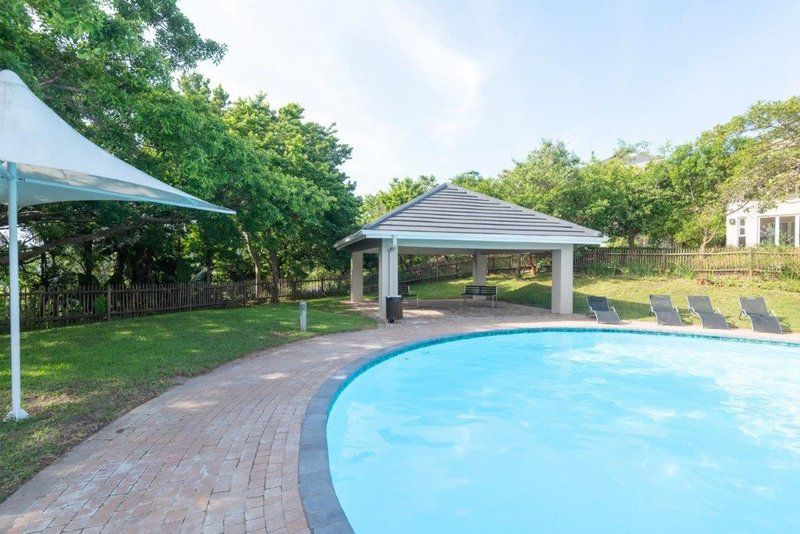 212 Sabuti Simbithi Eco Estate Ballito Kwazulu Natal South Africa Pavilion, Architecture, Garden, Nature, Plant, Swimming Pool