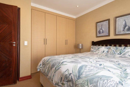 212 Sabuti Simbithi Eco Estate Ballito Kwazulu Natal South Africa Bedroom