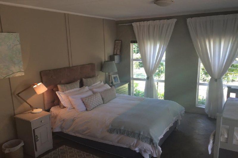 214 On Freesia Lynnwood Ridge Pretoria Tshwane Gauteng South Africa Bedroom