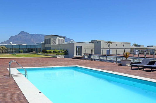 219 Lagoon Beach Lagoon Beach Cape Town Western Cape South Africa House, Building, Architecture, Desert, Nature, Sand, Swimming Pool