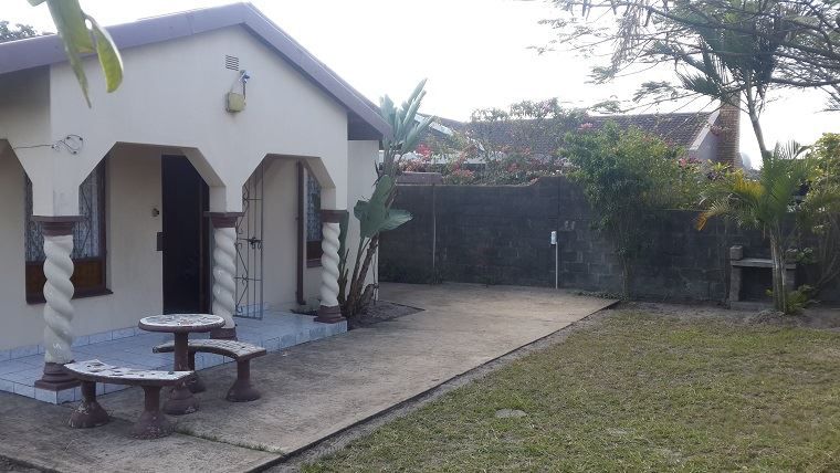 21 Bontelodge Wildenweide Richards Bay Kwazulu Natal South Africa Unsaturated, House, Building, Architecture, Palm Tree, Plant, Nature, Wood, Living Room