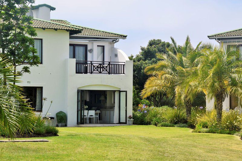 21 Keurboom River Lodge Keurbooms River Nature Reserve Western Cape South Africa House, Building, Architecture, Palm Tree, Plant, Nature, Wood