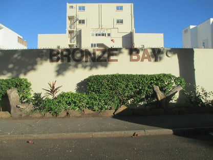 22 Bronze Bay Umhlanga Durban Kwazulu Natal South Africa Complementary Colors, Palm Tree, Plant, Nature, Wood, Sign