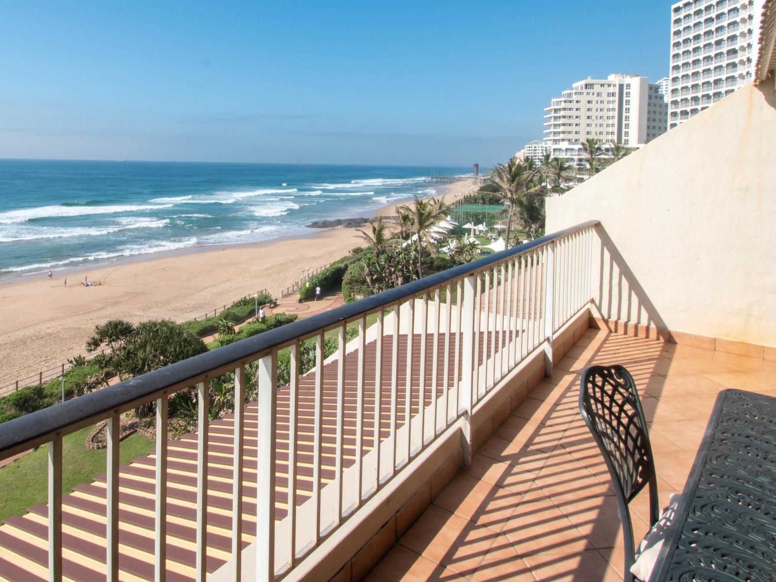 22 Bronze Bay Umhlanga Durban Kwazulu Natal South Africa Complementary Colors, Beach, Nature, Sand, Palm Tree, Plant, Wood