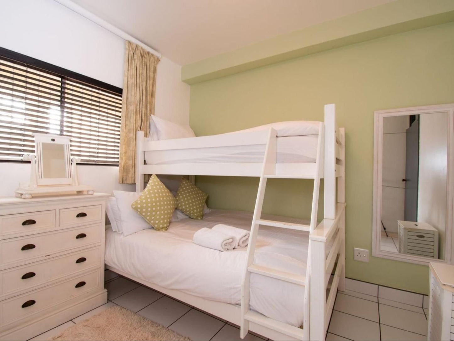 22 Bronze Bay Umhlanga Durban Kwazulu Natal South Africa Bedroom