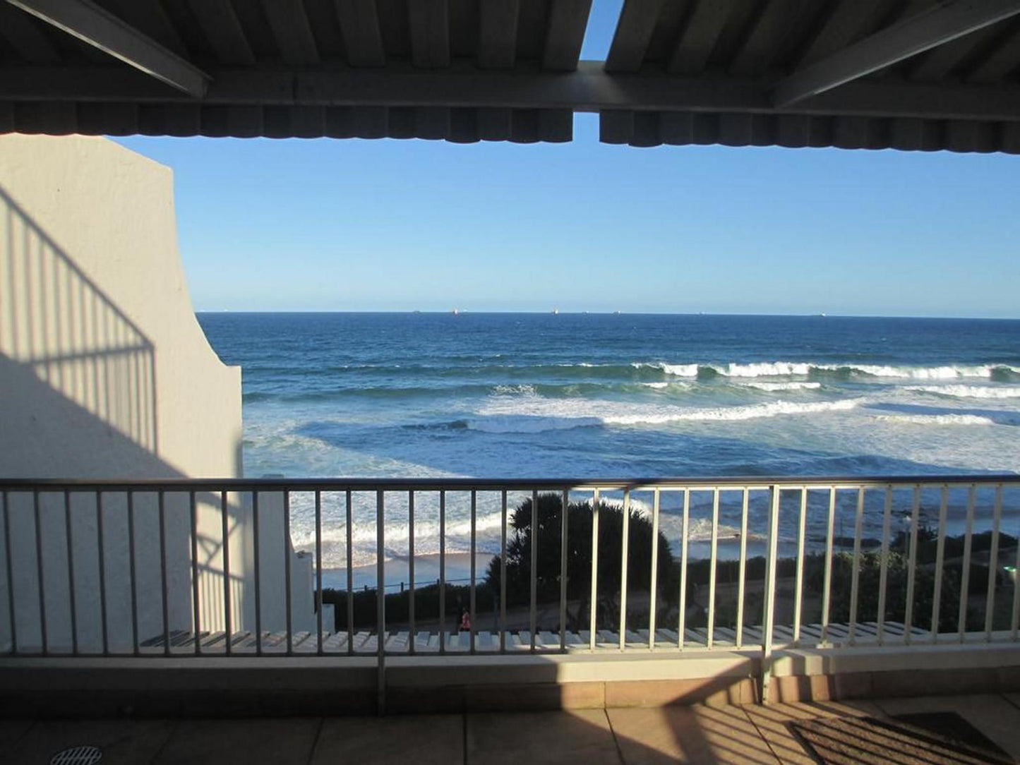 22 Bronze Bay Umhlanga Durban Kwazulu Natal South Africa Beach, Nature, Sand, Wave, Waters, Ocean