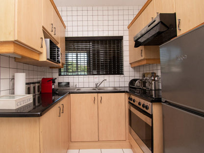 22 Bronze Bay Umhlanga Durban Kwazulu Natal South Africa Kitchen