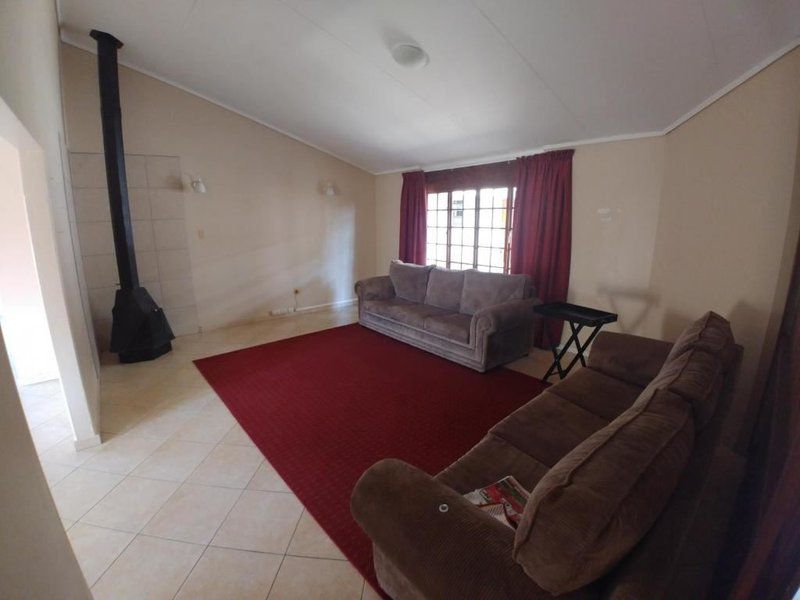 22 Nicol Secunda Mpumalanga South Africa Living Room