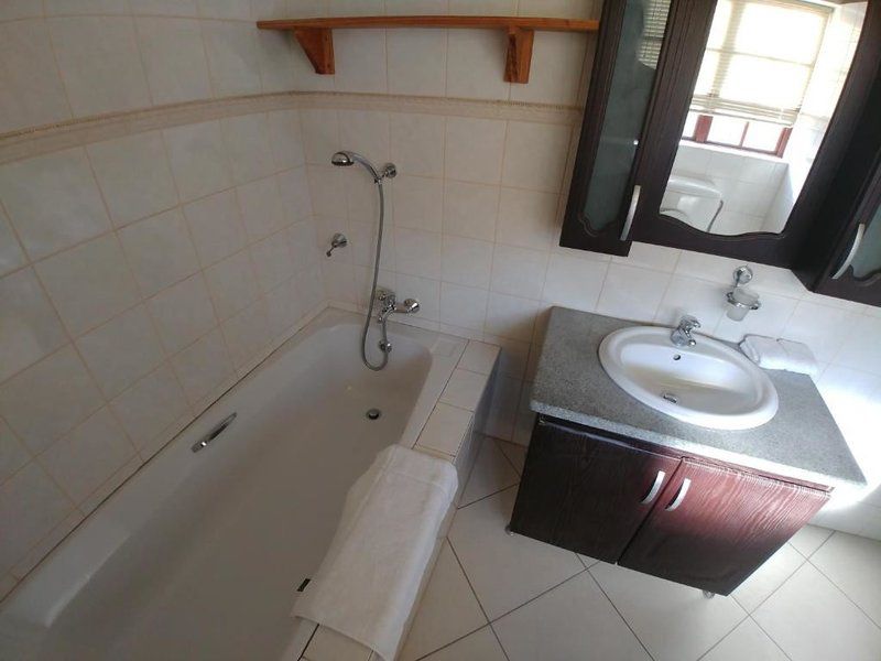 22 Nicol Secunda Mpumalanga South Africa Unsaturated, Bathroom