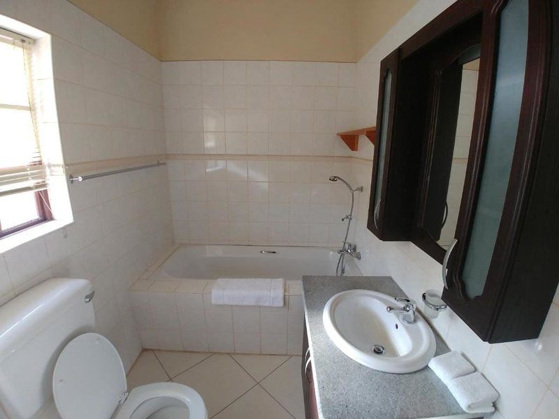 22 Nicol Secunda Mpumalanga South Africa Unsaturated, Bathroom