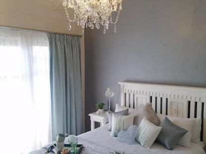 22 On Main Guesthouse Walvis Bay, Self Catering Flat, Place Cover, Food, Bedroom