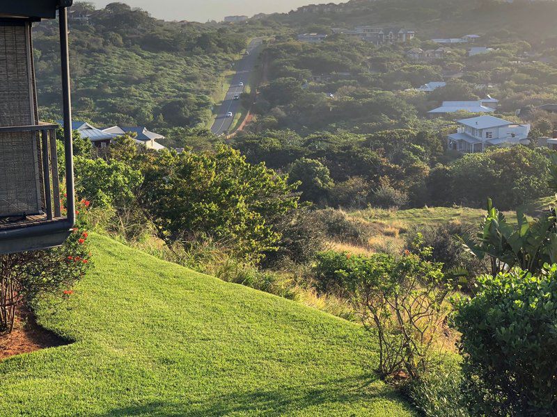 22 Tamboti Drive Simbithi Eco Estate Ballito Kwazulu Natal South Africa 