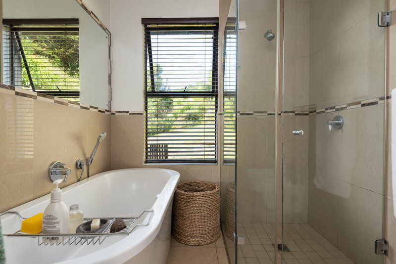 22 Tamboti Drive Simbithi Eco Estate Ballito Kwazulu Natal South Africa Bathroom