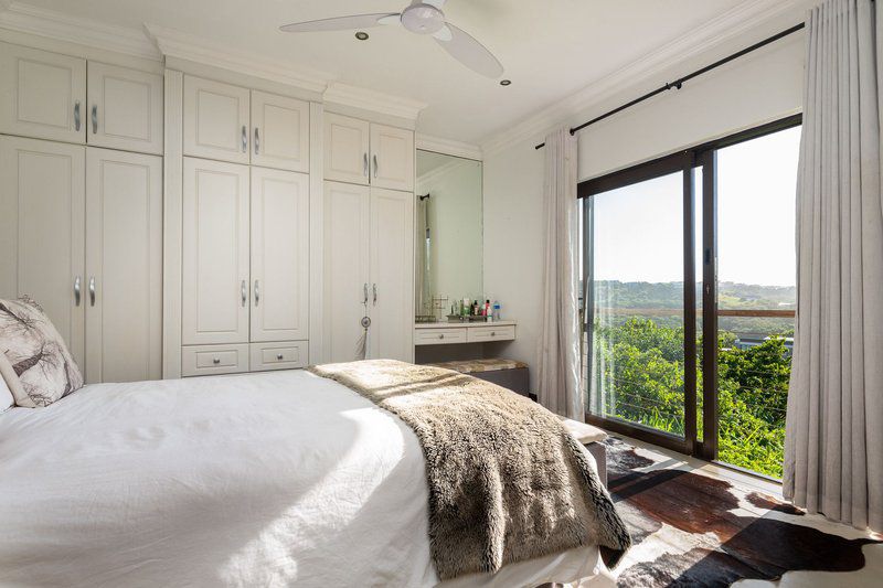 22 Tamboti Drive Simbithi Eco Estate Ballito Kwazulu Natal South Africa Unsaturated, Bedroom