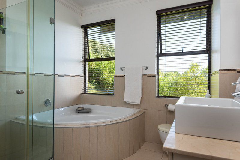 22 Tamboti Drive Simbithi Eco Estate Ballito Kwazulu Natal South Africa Bathroom