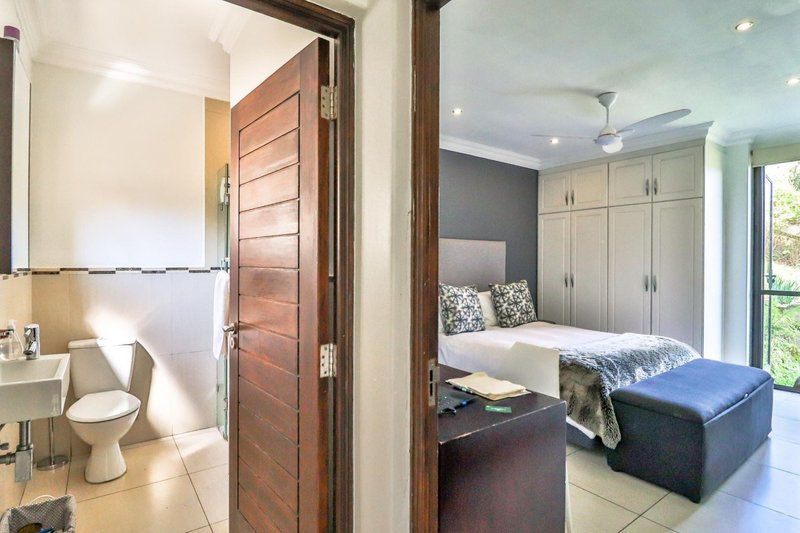 22 Tamboti Drive Simbithi Eco Estate Ballito Kwazulu Natal South Africa Bedroom