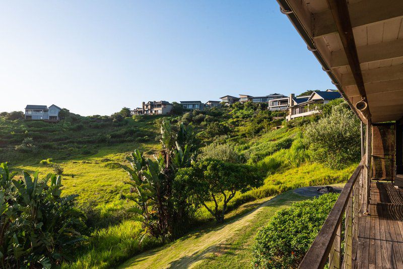 22 Tamboti Drive Simbithi Eco Estate Ballito Kwazulu Natal South Africa Complementary Colors, Nature