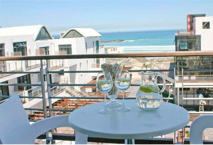 226 Eden On The Bay Big Bay Blouberg Western Cape South Africa Beach, Nature, Sand, Place Cover, Food