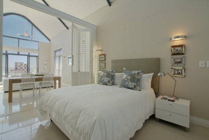 226 Eden On The Bay Big Bay Blouberg Western Cape South Africa Unsaturated, Bedroom