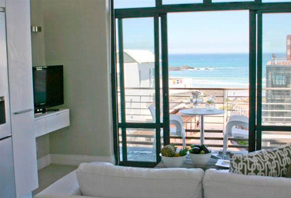 226 Eden On The Bay Big Bay Blouberg Western Cape South Africa Beach, Nature, Sand