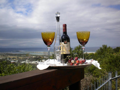 22 Julia Bandb Plett Central Plettenberg Bay Western Cape South Africa Drink, Wine, Wine Glass, Glass, Drinking Accessoire, Food