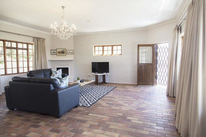 22 Robberg Road Plettenberg Bay Western Cape South Africa Living Room