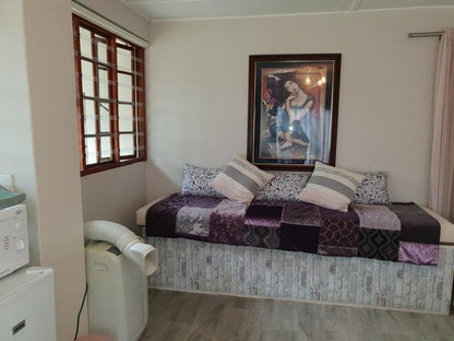 22 Robberg Road Plettenberg Bay Western Cape South Africa Unsaturated, Window, Architecture, Bedroom, Picture Frame, Art