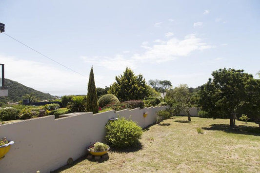 22 Robberg Road Plettenberg Bay Western Cape South Africa Complementary Colors, House, Building, Architecture, Plant, Nature, Garden