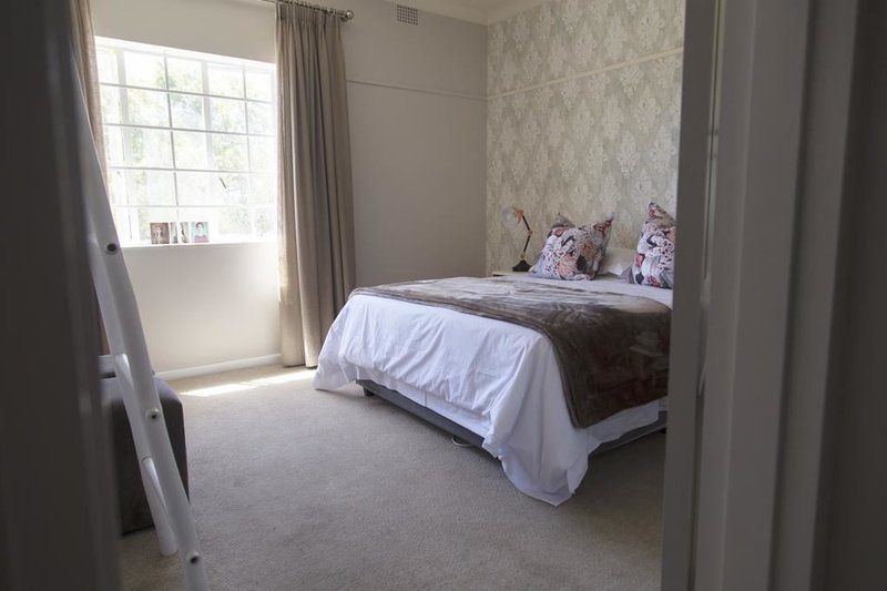 22 Robberg Road Plettenberg Bay Western Cape South Africa Unsaturated, Bedroom