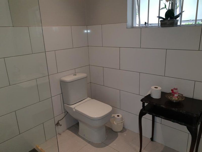 22 Robberg Road Plettenberg Bay Western Cape South Africa Unsaturated, Bathroom