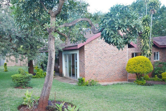 22 Waterbessie Makhado Louis Trichardt Limpopo Province South Africa Building, Architecture, House, Tree, Plant, Nature, Wood