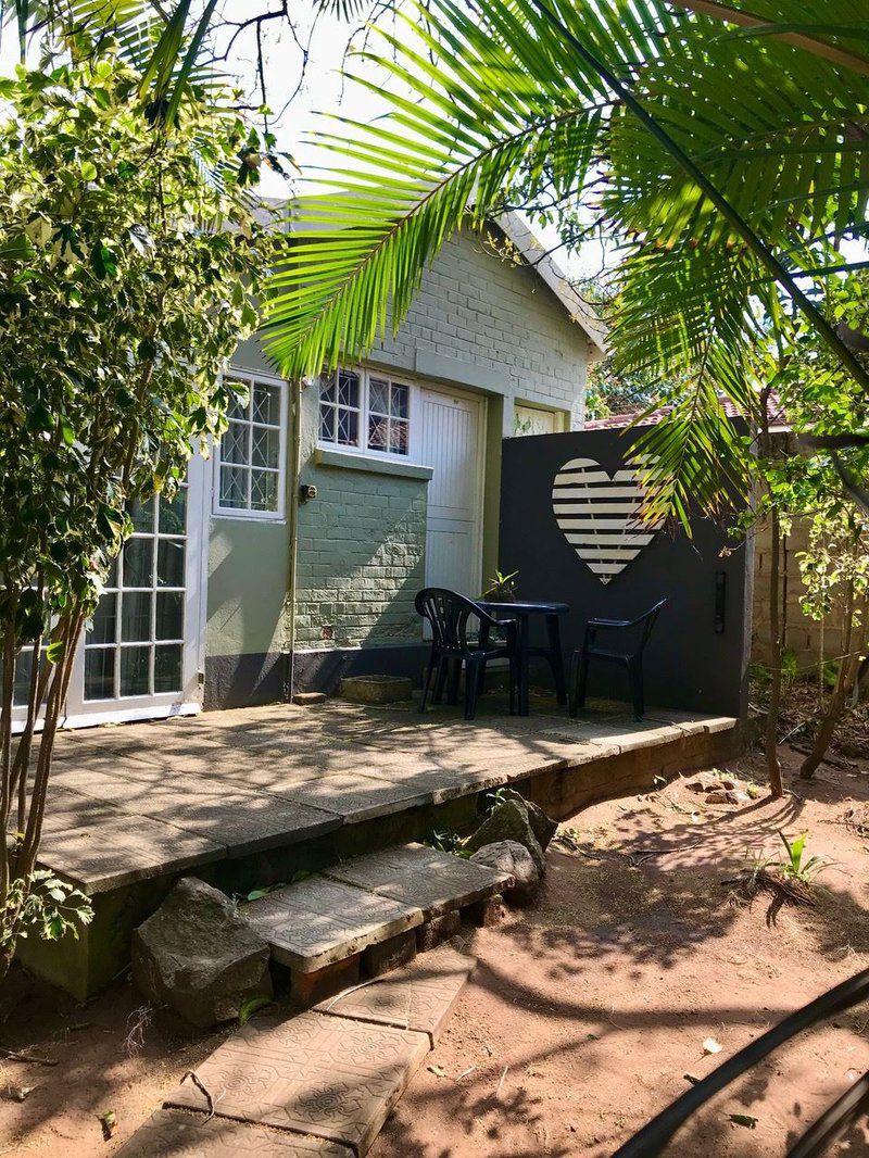 23 Ambleside Umtentweni Kwazulu Natal South Africa House, Building, Architecture, Palm Tree, Plant, Nature, Wood, Garden, Living Room