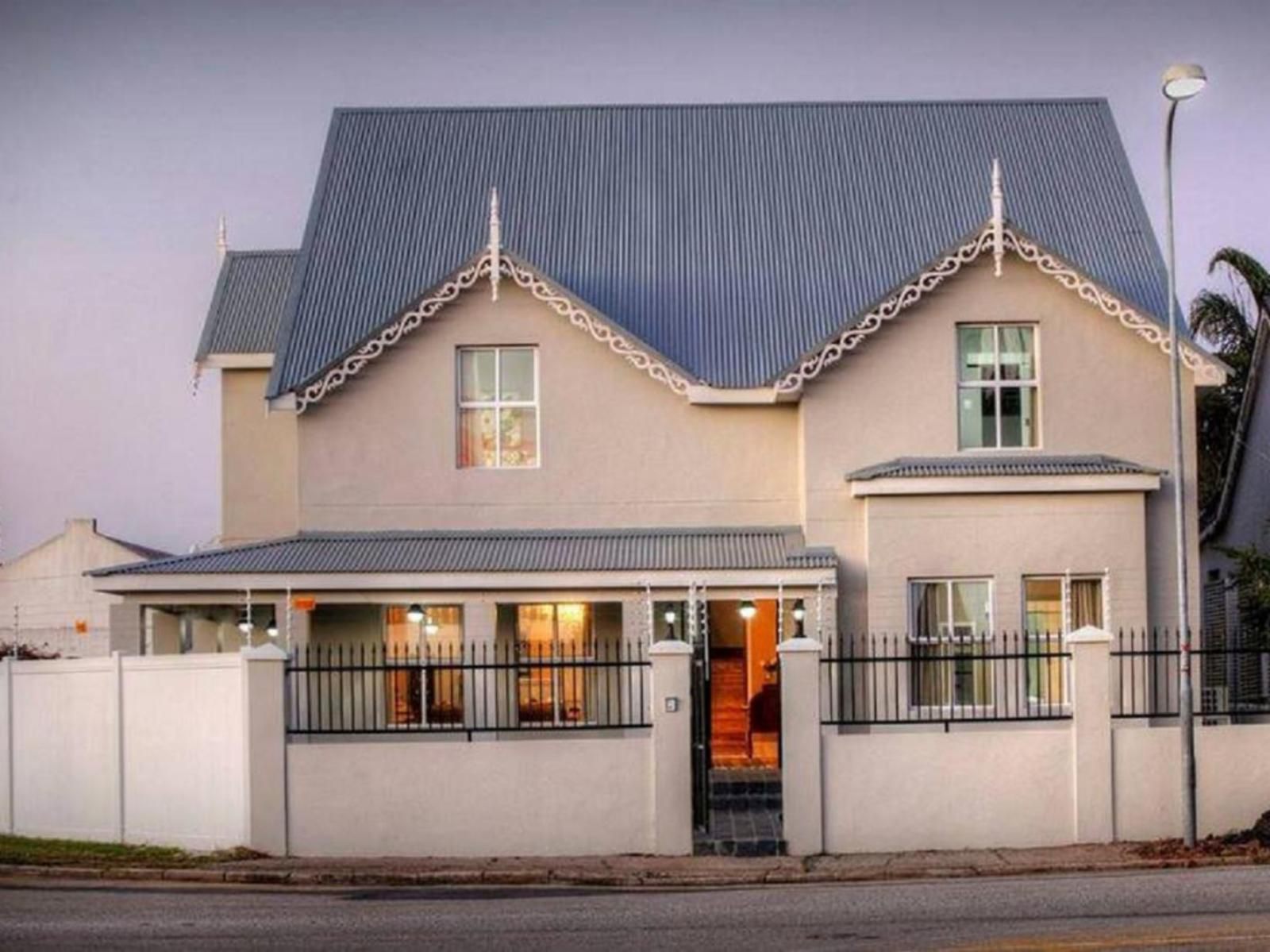 23 On Glen Central Port Elizabeth Eastern Cape South Africa Building, Architecture, House