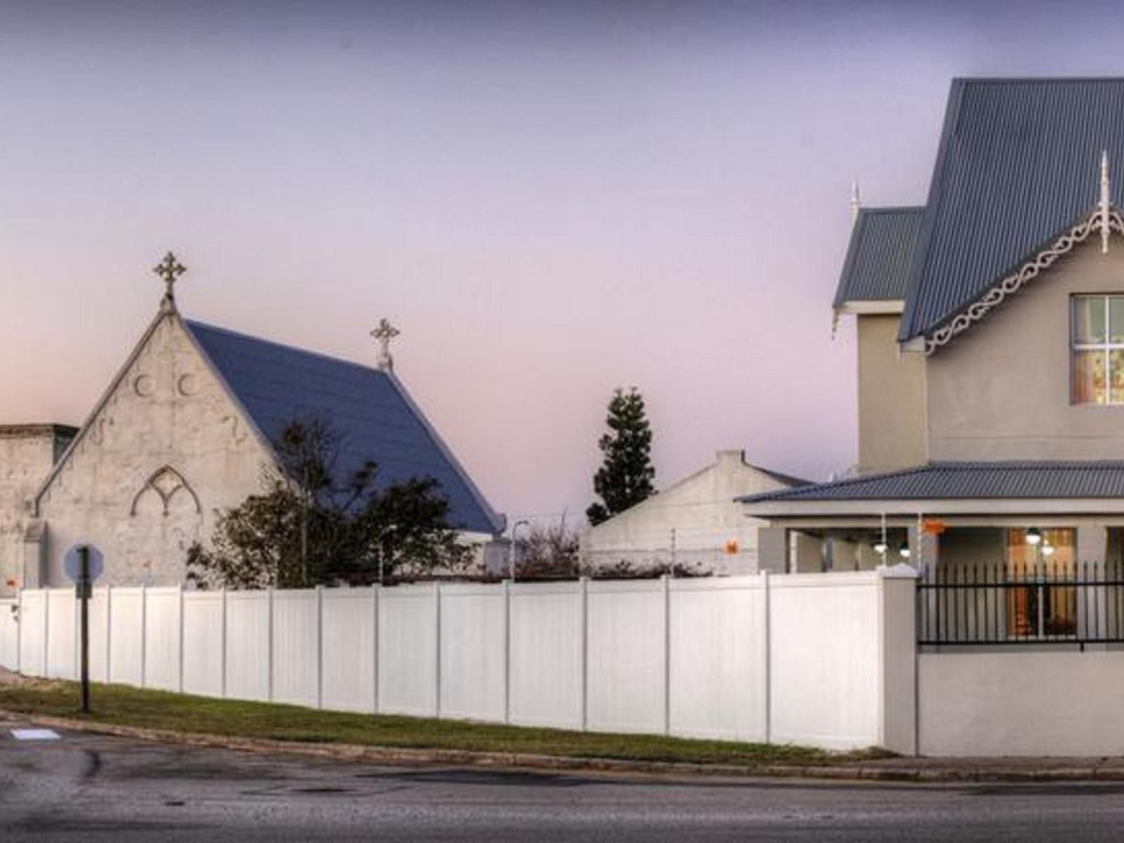 23 On Glen Central Port Elizabeth Eastern Cape South Africa House, Building, Architecture, Window, Church, Religion