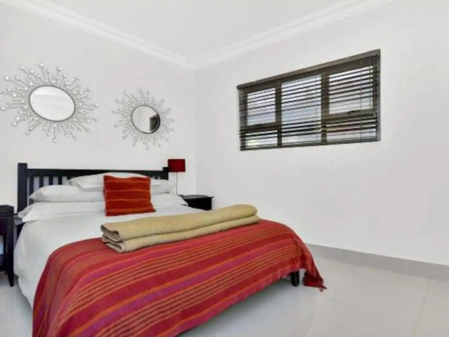 23 Splice Apartments Killarney Johannesburg Gauteng South Africa Selective Color, Bedroom